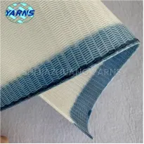 スパイラルドライヤーファブリック