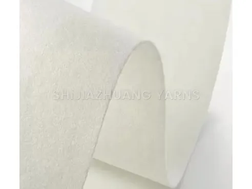 网毯压榨是干啥的？