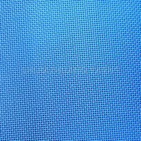 Ткань для сушки зерна и кормов