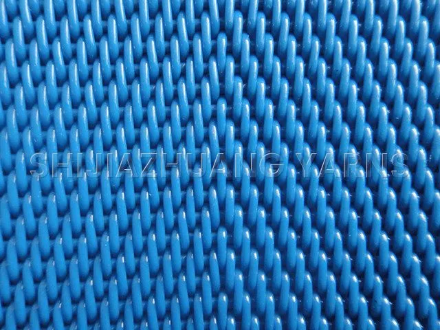 环境污水处理面料