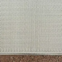 Tessuto resistente alcalino per fabbrica di acciaio