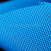 Tessuto Frutta e Verdura