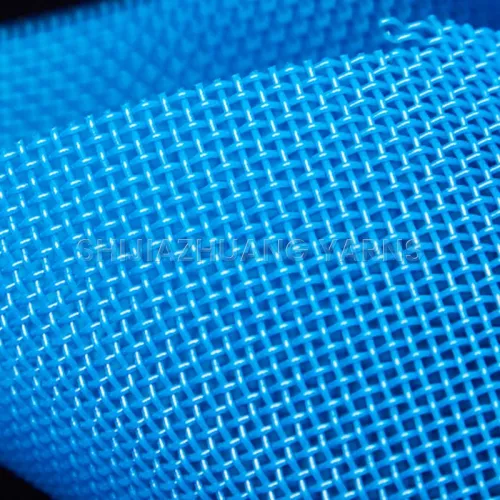 Vrugte en groente stof