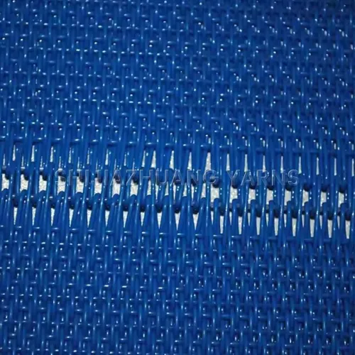 Miljöavloppsbehandling