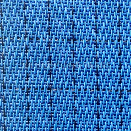 Droogstof voor de papier- en houtindustrie