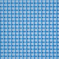 Дегидратированная ткань для сушки овощей и фруктов