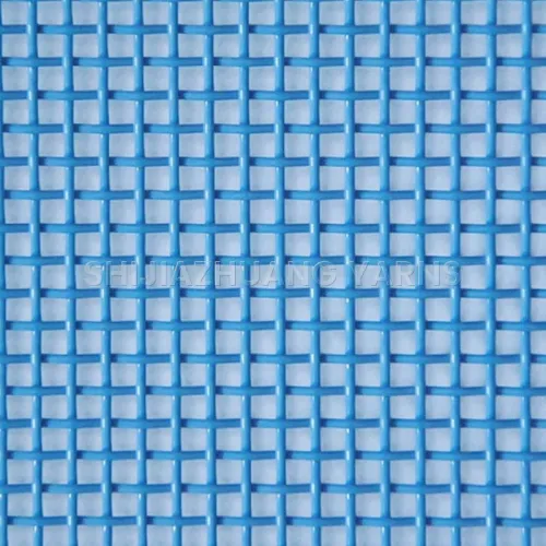 Дегидратированная ткань для сушки овощей и фруктов