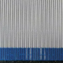 Filtro resistente alcalino