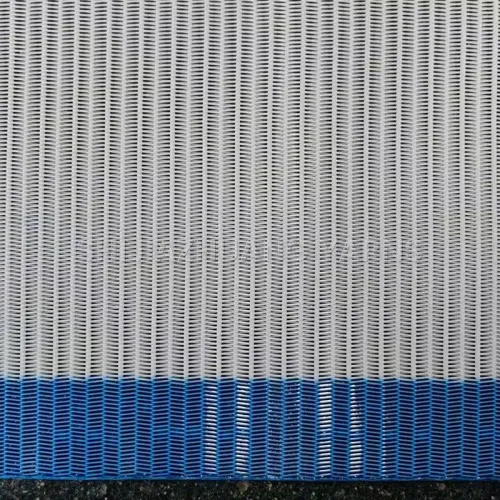 Filtro resistente alcalino