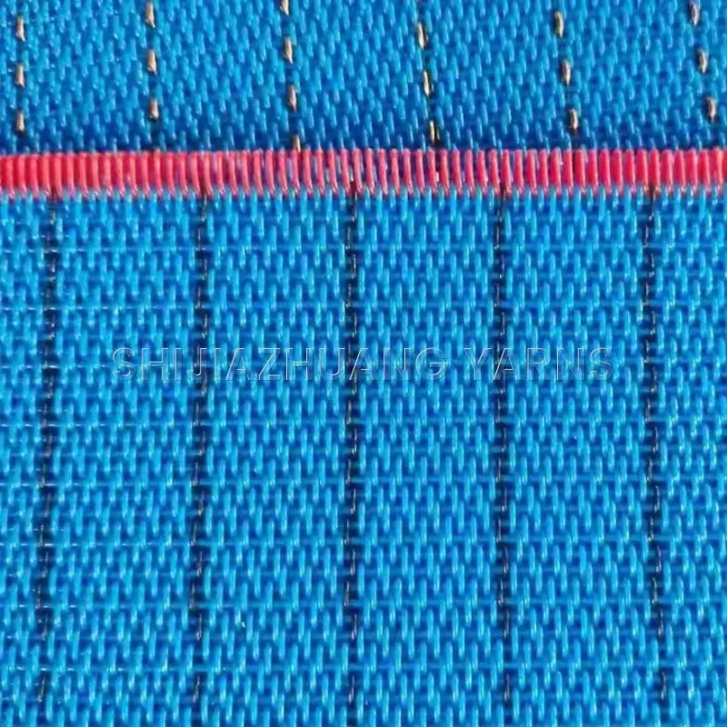 Droogstof voor de papier- en houtindustrie