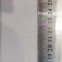 Ткань для сушки зерна и кормов