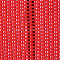 Geweefde droërstowwe