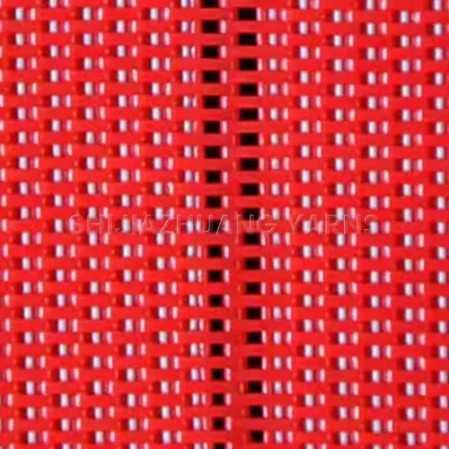 Geweefde droërstowwe