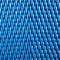 环境污水处理面料