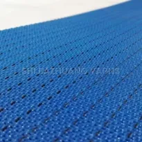 Droogstof voor de papier- en houtindustrie