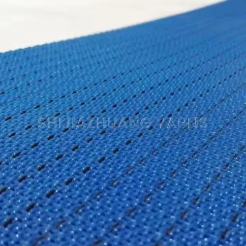 Droogstof voor de papier- en houtindustrie