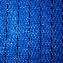 Droogstof voor de papier- en houtindustrie