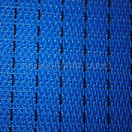 Droogstof voor de papier- en houtindustrie