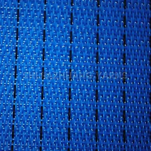 Droogstof voor de papier- en houtindustrie