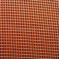 Ткань для сушки ткани