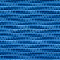 螺旋式滤织面料