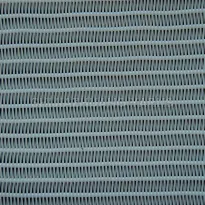 螺旋式滤织面料