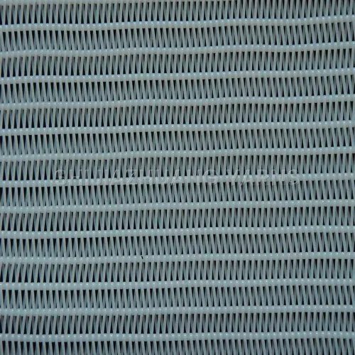 螺旋式滤织面料