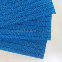 Droogstof voor de papier- en houtindustrie