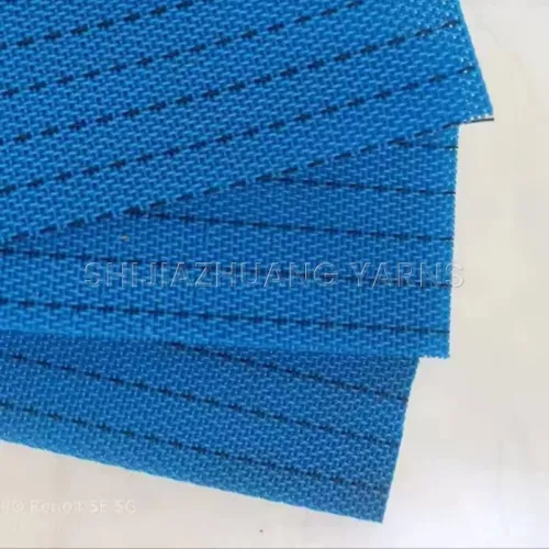 Droogstof voor de papier- en houtindustrie