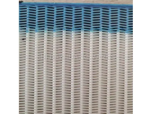 Industrial Monofilament vs Multifilament