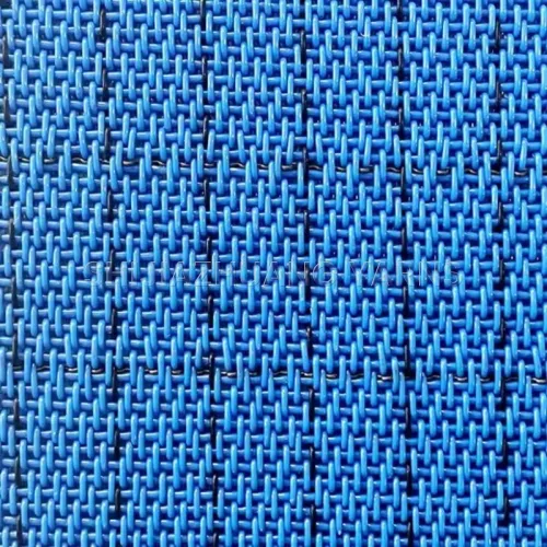 Droogstof voor de papier- en houtindustrie