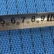 Droogstof voor de papier- en houtindustrie