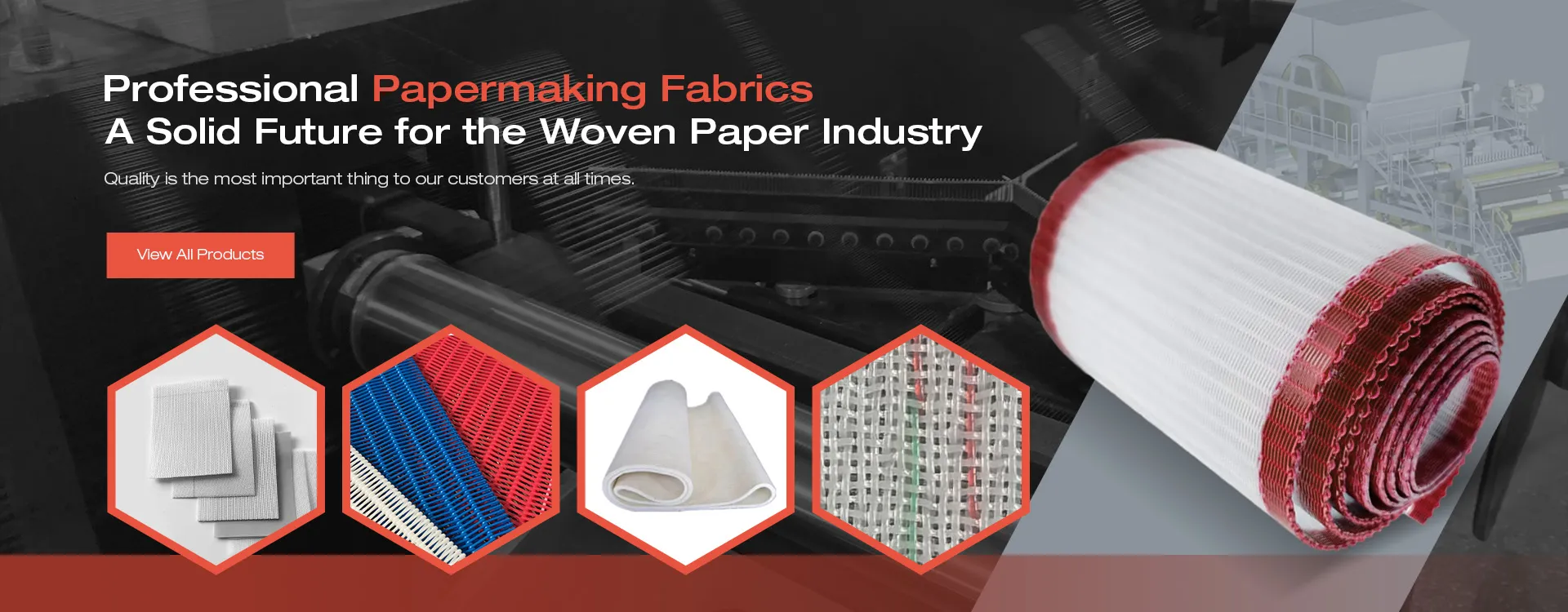 Papier masjien klere