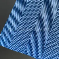 环境污水处理面料