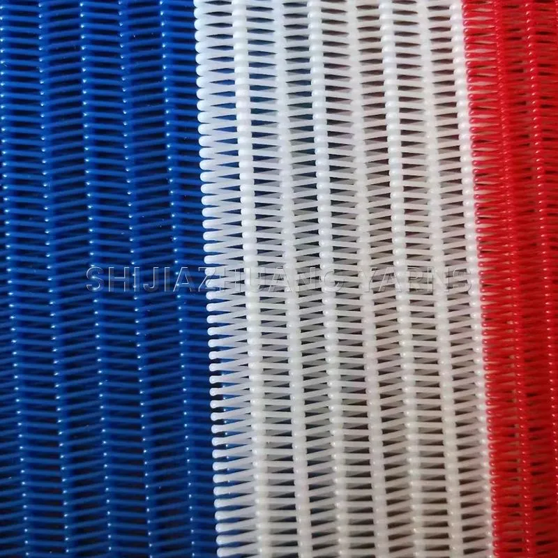 Translation of Paper Machine Wear Part Information