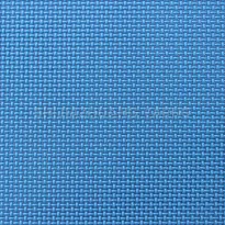 Дегидратированная ткань для сушки овощей и фруктов