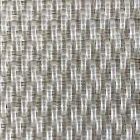 Tessuto polpa resistente alcalino