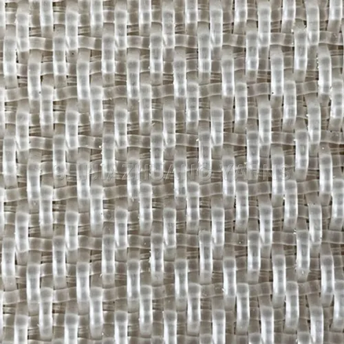 Tessuto polpa resistente alcalino