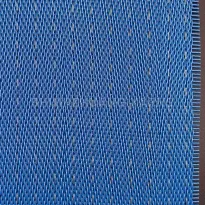 Антистатические ткани