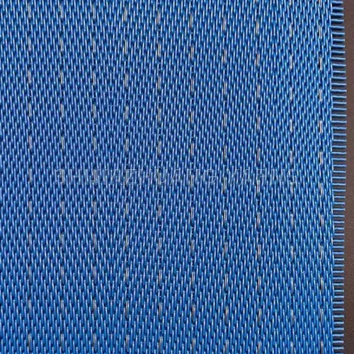 Антистатические ткани