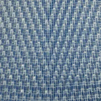 Tessuto polpa resistente alcalino