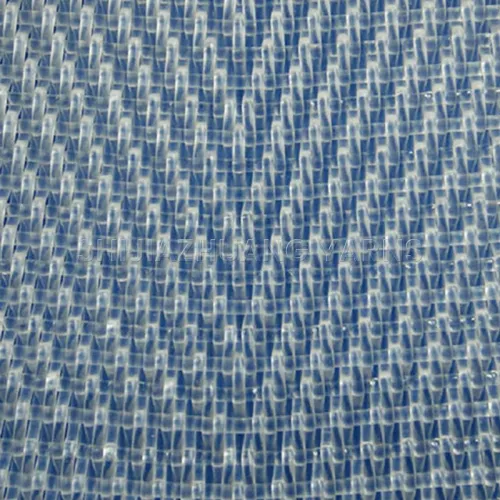 Tessuto polpa resistente alcalino