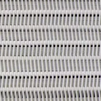 螺旋式滤织面料