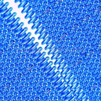 Антистатические ткани