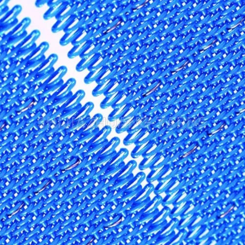 Антистатические ткани