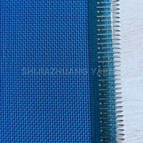 Tessuto Frutta e Verdura