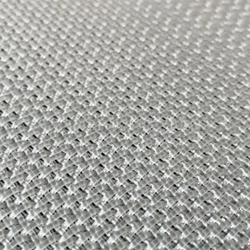 Tessuto polpa resistente alcalino