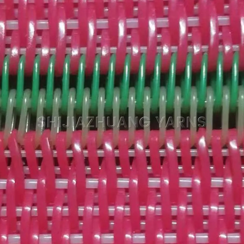 Translation of Paper Machine Wear Part Information