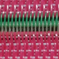 Geweefde droërstowwe