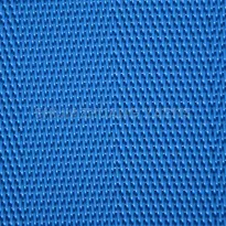 环境污水处理面料